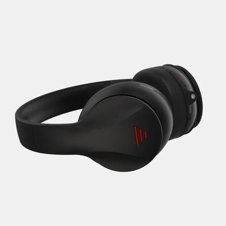 Недорогие беспроводные наушники ANC с шумоподавлением глубокими