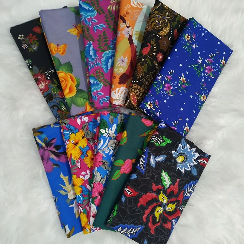 Wholesale lungi indonesia sarong