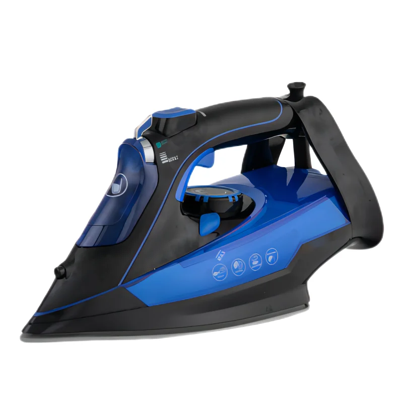 iron steel electric irons iron for clothes