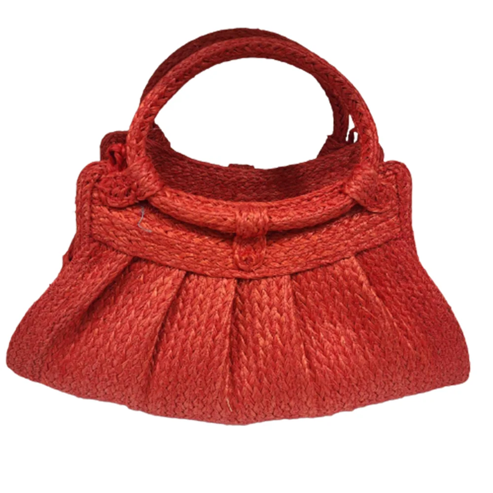 Женская сумка для рук