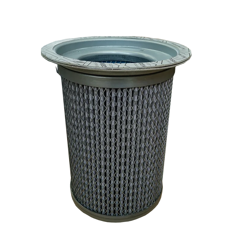 Air Compressor High Quality Oil Separator in china 02250148-260