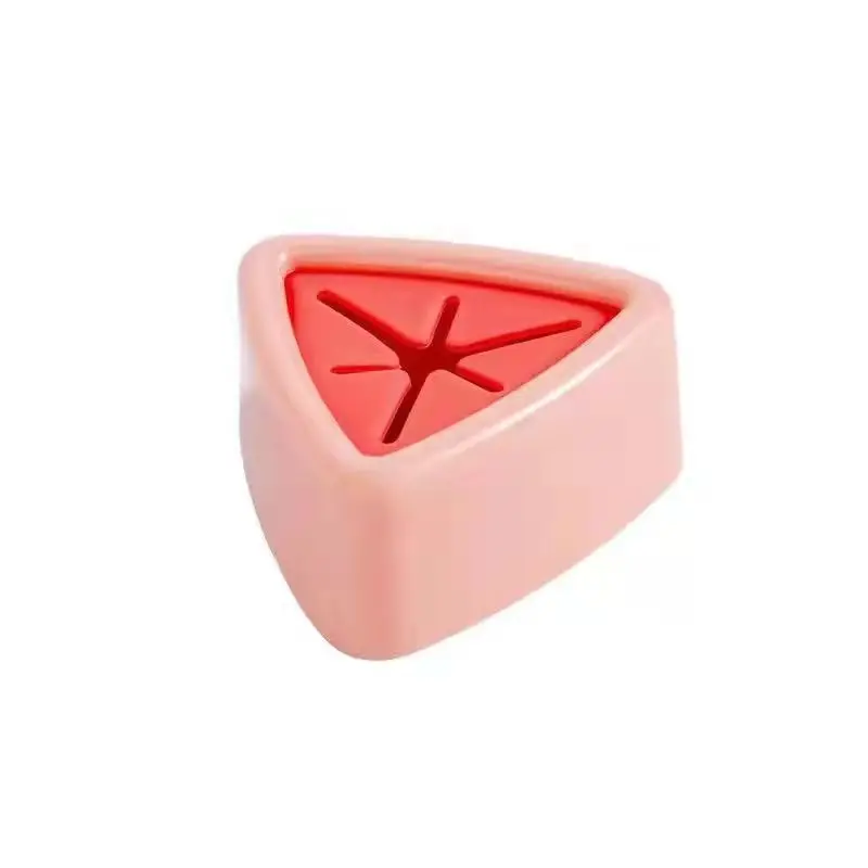 Creative Kitchen hook Kitchen Dishcloth Plug wall Towel clip hook