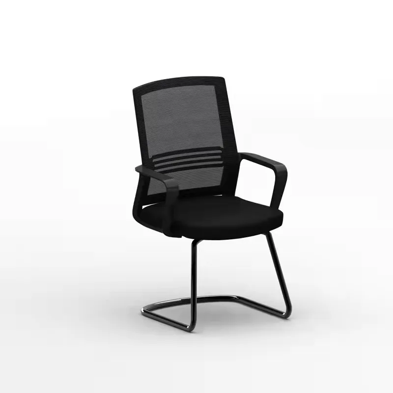 SITU 2021 New Technology Professional New Hot Items Office swivel Chair Mesh Office Chair Ergonomic