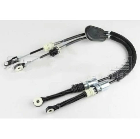 7C2711877B Used For Gear Selector Linkage Cable 8200694900, 8200755652
