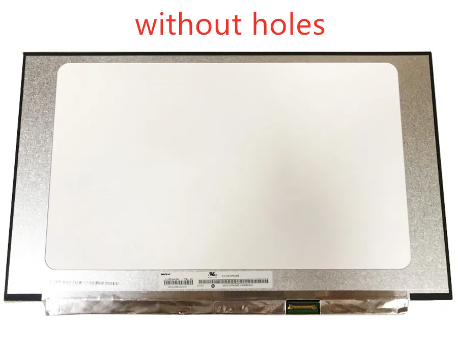 15.6' inch replacement for lenovo fru 5D10P54289 N156BGA-EA3 Rev.C2 Laptop LCD LED Screen display panel Replacement 1366x768 HD