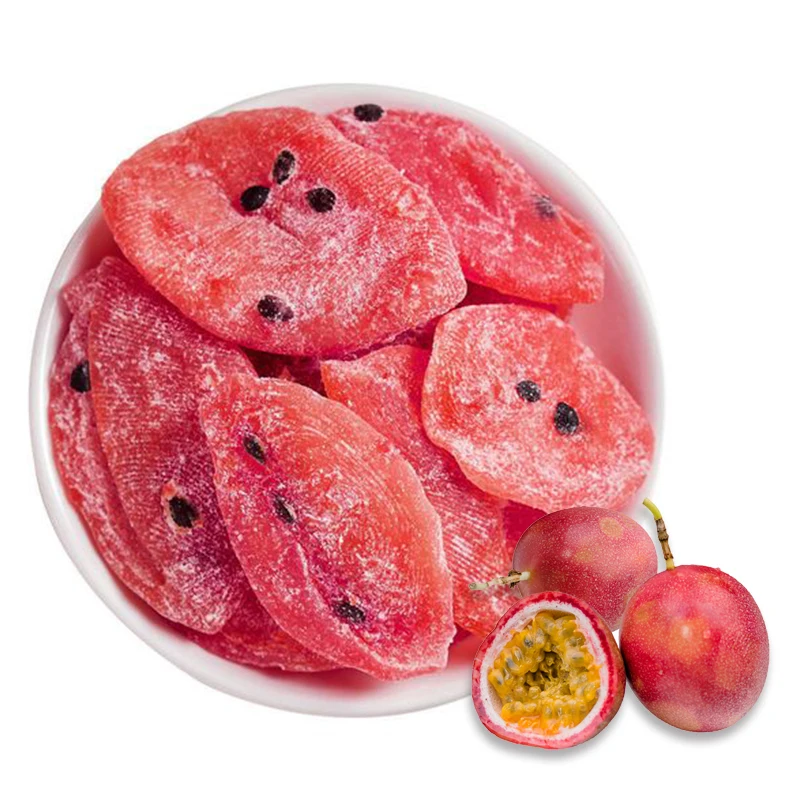 Высокое качество свежий и сладкий миндальные орехи с начинкой сушеные spassion фрукты