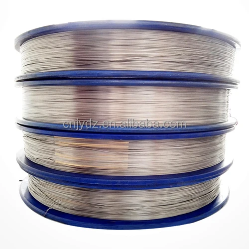 tungsten rhenium wire0.jpg