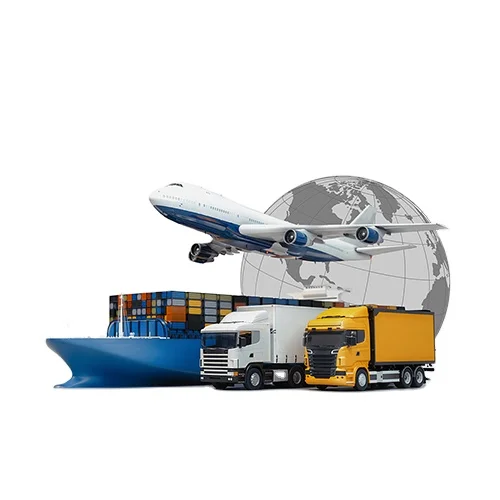 Shipping towel  from China to Czech Republic DDP to door