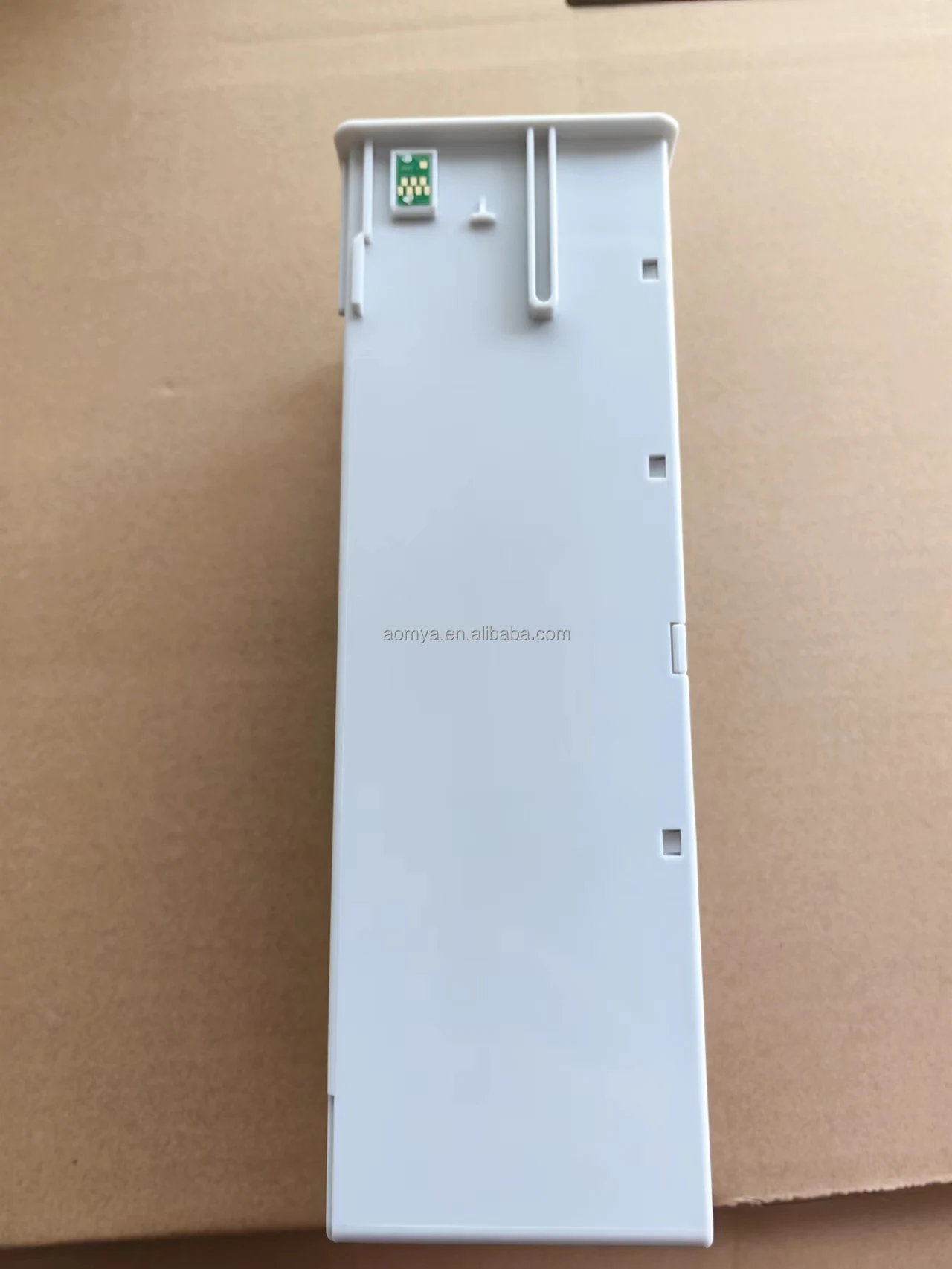 Aomya Waste ink tank  C8901 PXMT2 maintenance for EPN 4000 4450 4800 4880 7600 7880 7890 7900 C8901