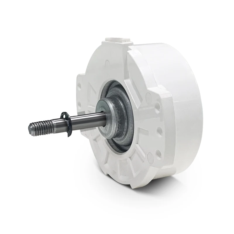 Angega AC motor 110-120V 210-240V BMC Bulk Molding Compound CEILING FAN MOTOR