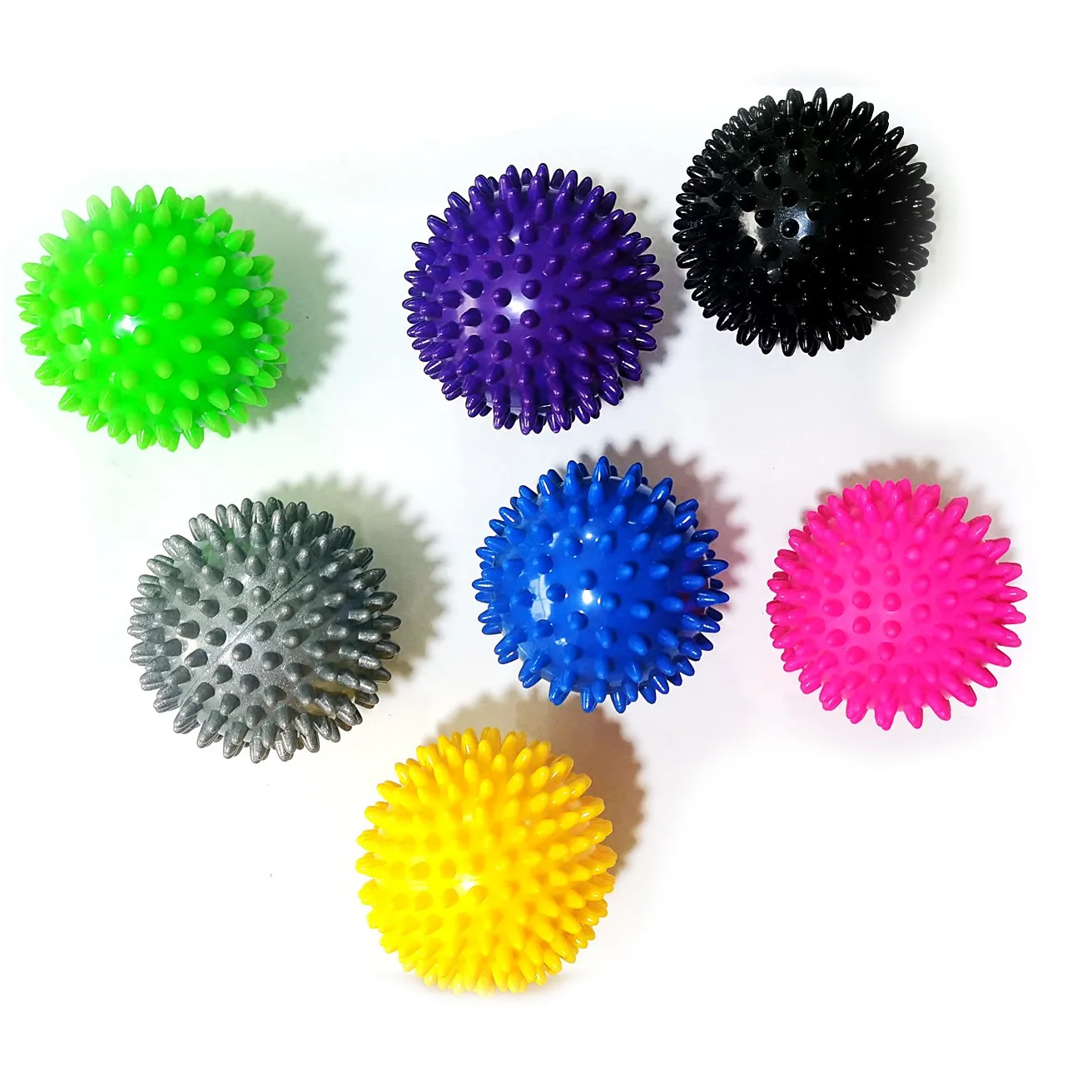 Personalized Mini Bola Stability Pelotas De Yoga Gymball Pilates Gym Palla Fitness Ball Exercise Balls & Accessories