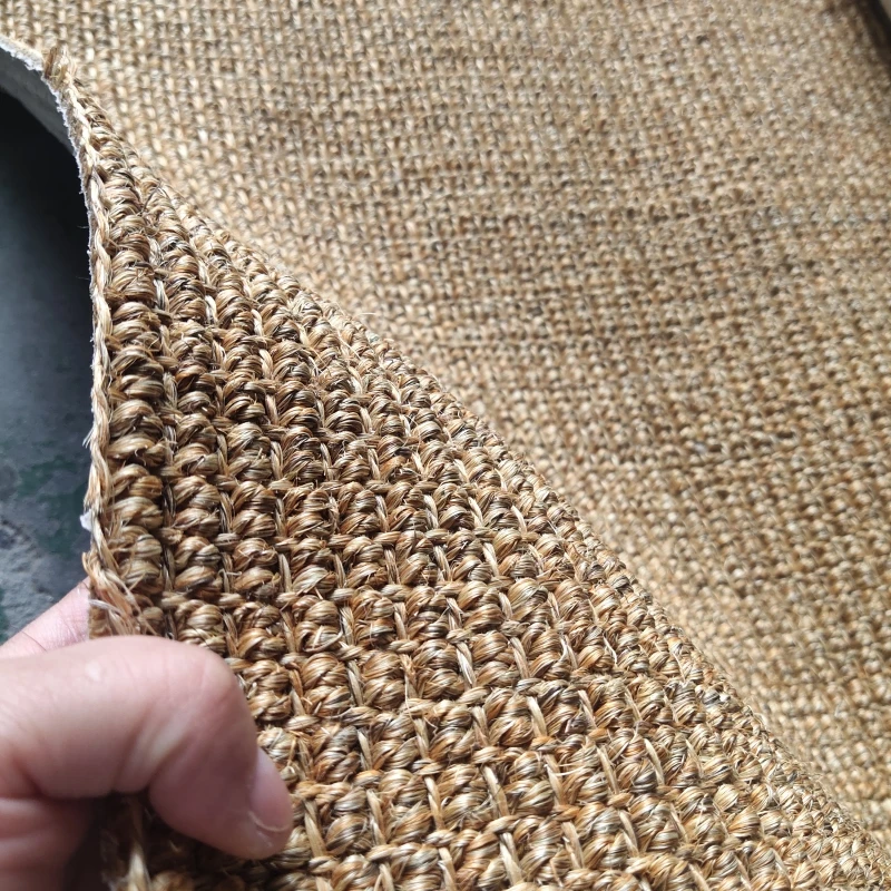 Ins style carpet suitable for bedrooms  living rooms with full coverage large-area full coverage for home use also for office
