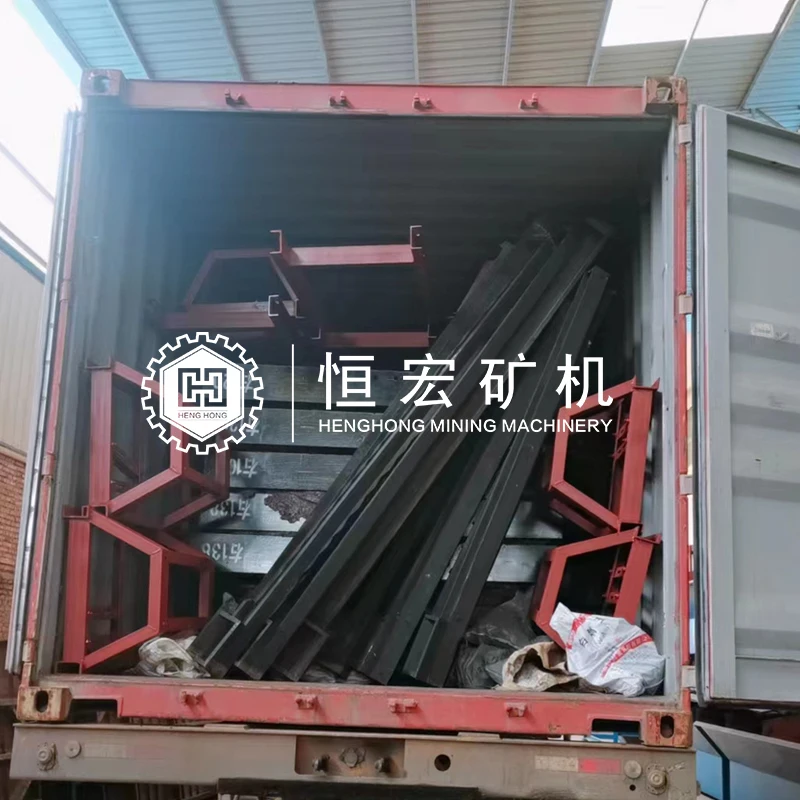 10TPH Rock Gold Mine Process Plant Equipment Mineral Vibration Table Earthquake Shaking Table Fiber Glass 6S Concentrating Table