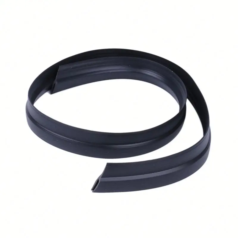 Автомобильный оконный вентилятор на солнечной энергии