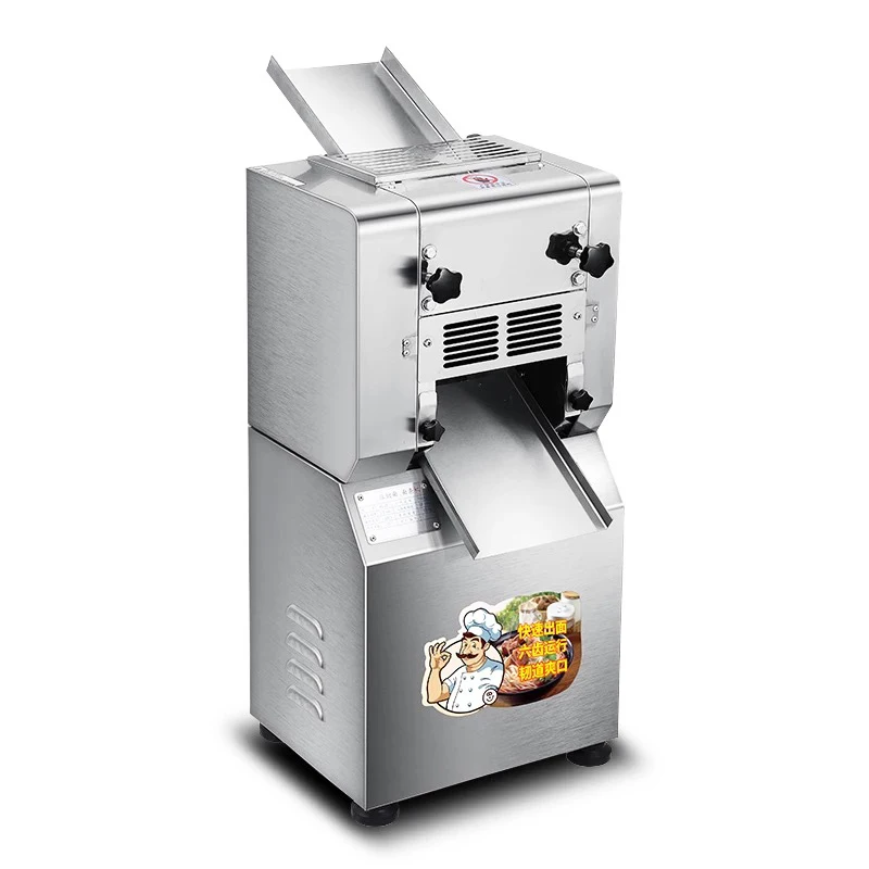 Automatic Industrial Flour Corn Mexican Tortilla Machine Taco Roti Pita Maker Press Bread Grain Product Tortilla Making Machines