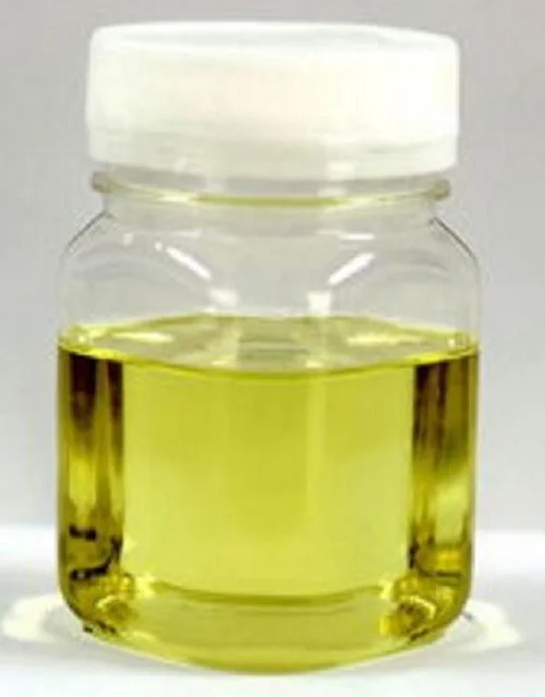 
Low Price Titanium IV Butoxide Tetra N-Butyl Titanate 5593-70-4 