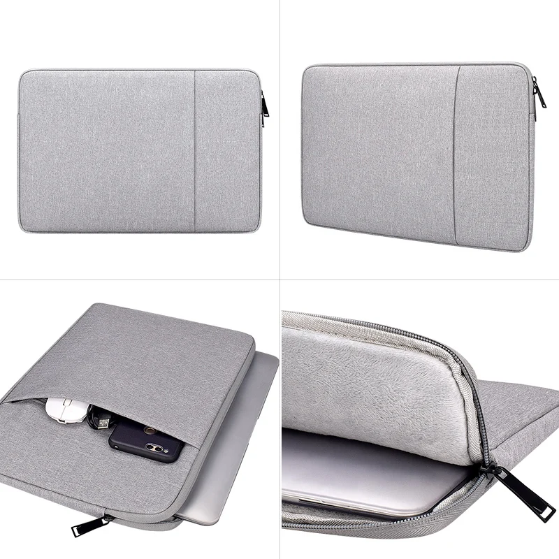  G & T китайский поставщик оптовая продажа индивидуальные чехлы для ноутбука macbook