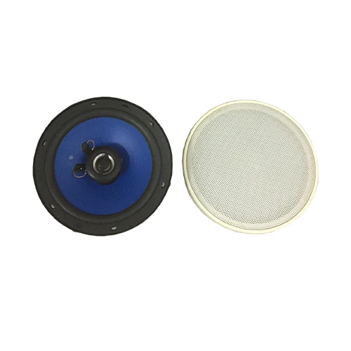 2020 BUS accessories LED citybus AUTO TRUMPET DIA 151-156MM HC-B-12478