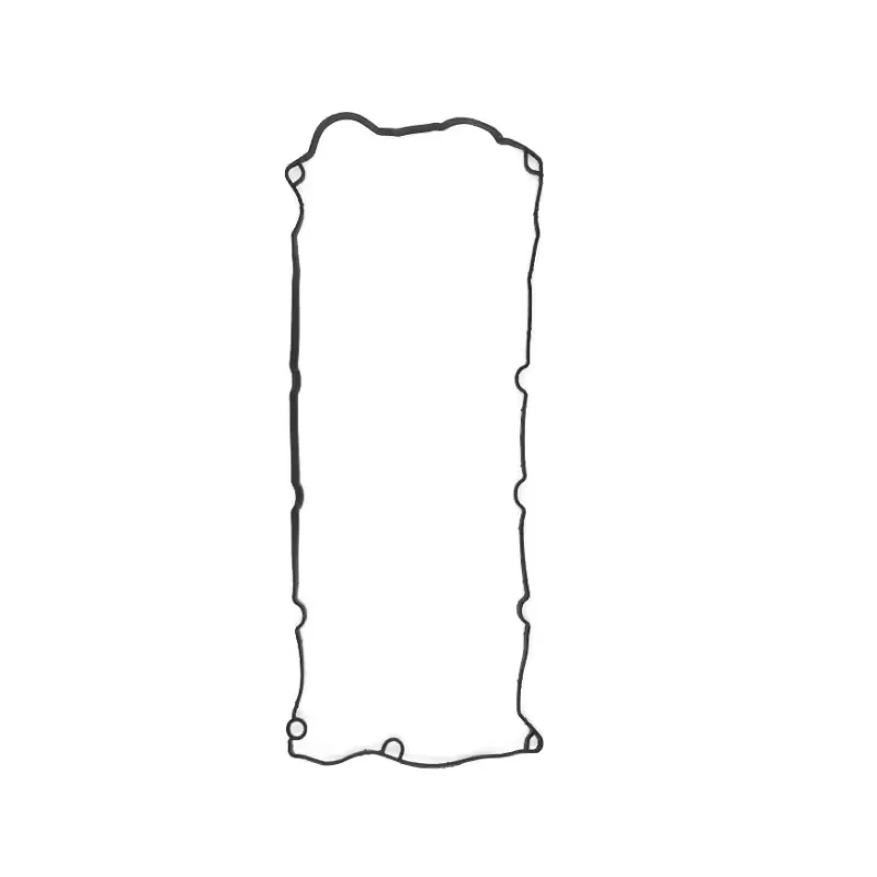 OEM 94810593501 Engine Valve Cover Gasket For Porsche Cayenne Panamena