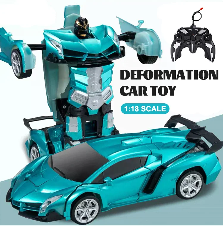 Оптовая продажа фабричное производство Радиоуправляемый автомобиль для детей высококачественный электрические автомобили игрушки хобби веселые