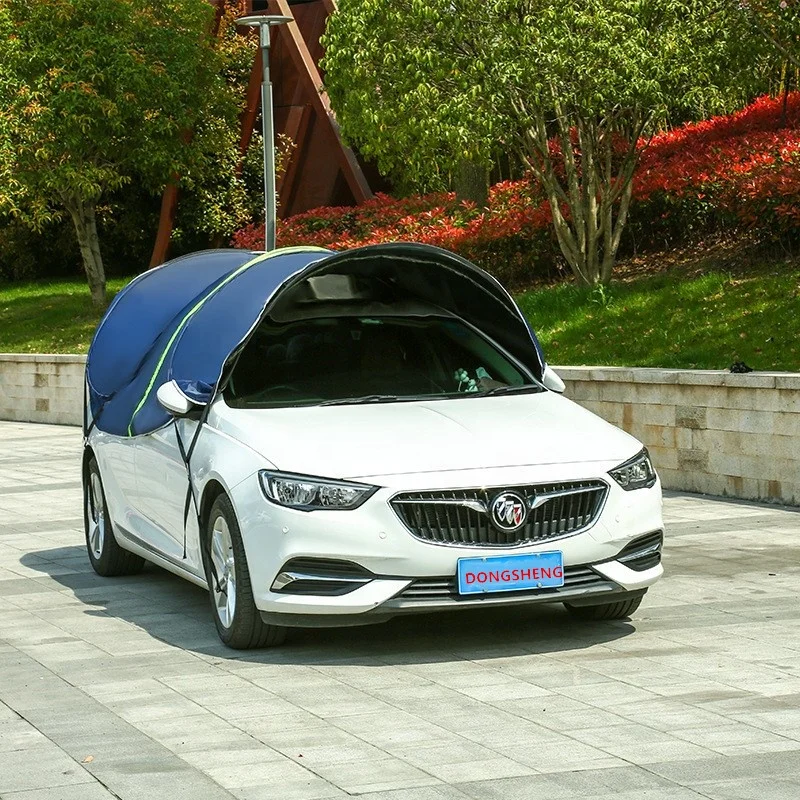 suv car cover waterproof