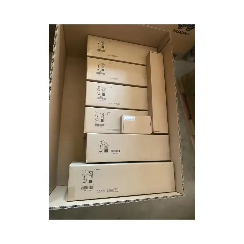 Oceanstor 2200 V5 LIC-22X0V5-REP лицензии на гиперрепликацию 88037FLH (для SAN & NAS)