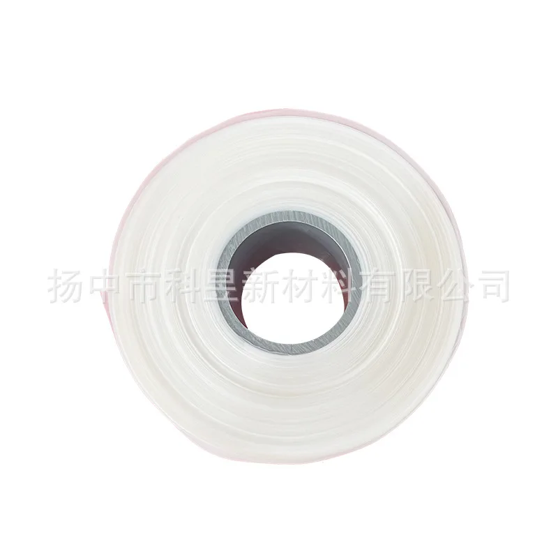 Manufacturers sell Teflon film directional color functional film TeflonPTFEFilm can be fixed System