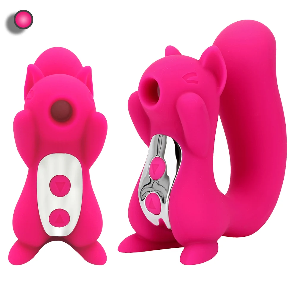 Прямая поставка, горячая Распродажа, 10 режимов, зарядка через USB, белка, секс-игрушка, вибратор для сосания, электрический массаж груди, мастурбация