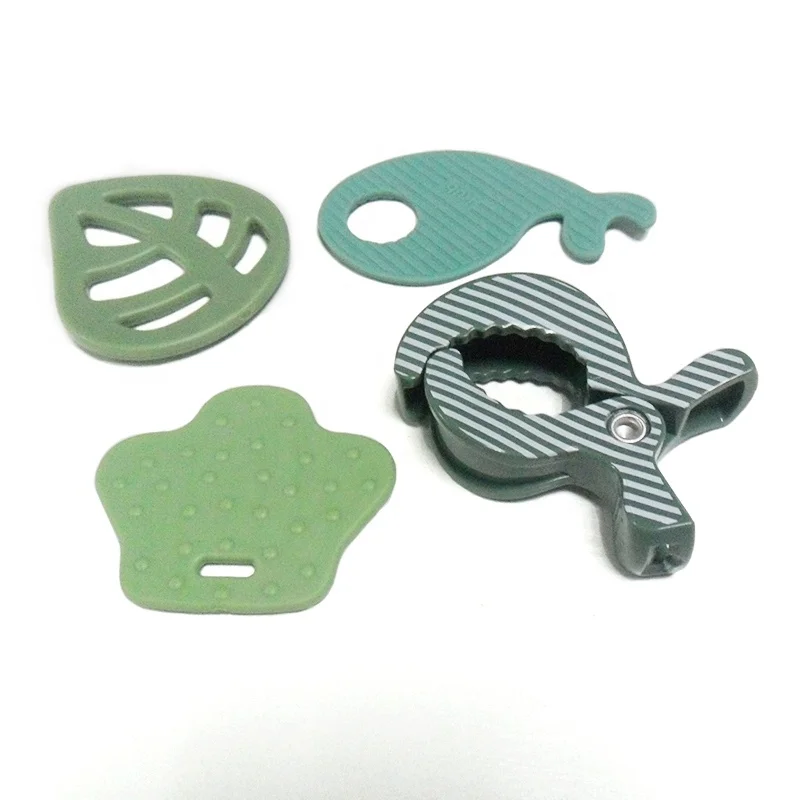 Baby Stroller Pram Peg Clip