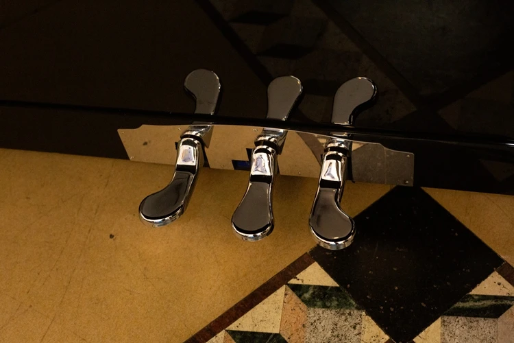 Attractive Price New Type Price Piano Instrument Of Music Piano For Sale