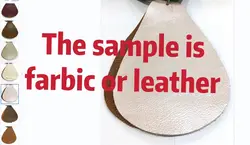 Modern luxury solid wood dinning chairs