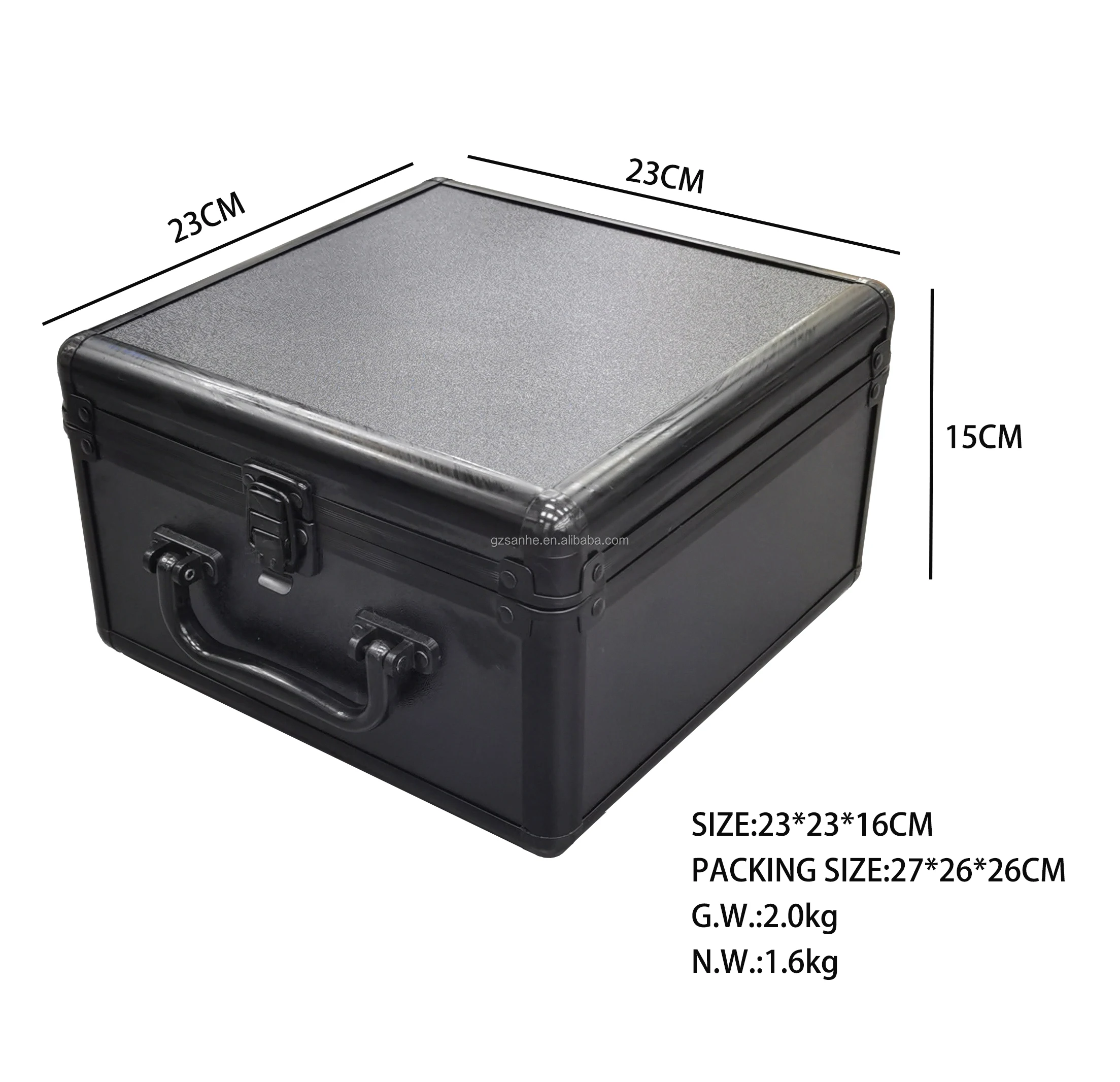 Factory Sale 9d Nls Resonance Magnetic Analyzer Body Health Diagnostic 9D NLS bioplasm Sub Body Health analyzer