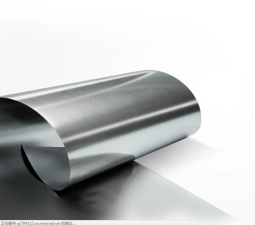 Лучшая цена, высокое качество, венок, 5 листов, вольфрамовая rhenium пластина за кг от производителя