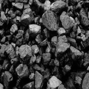 Best Grade RB 1 Coal  For Sale