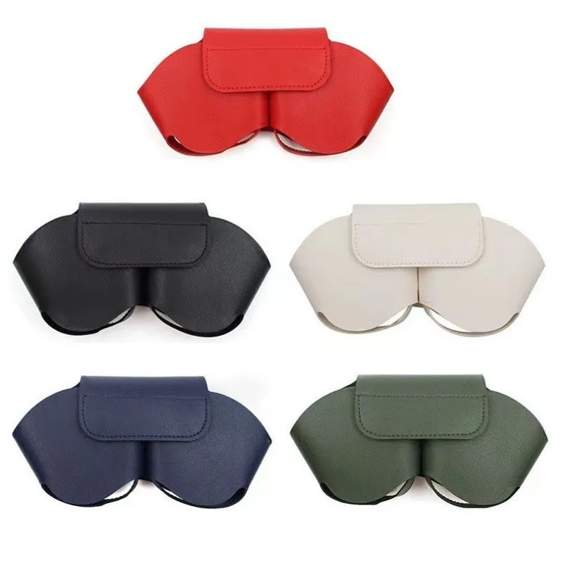 Professional EVA Storage Case Custom Earphone Protective case High Quality Portable Hard case