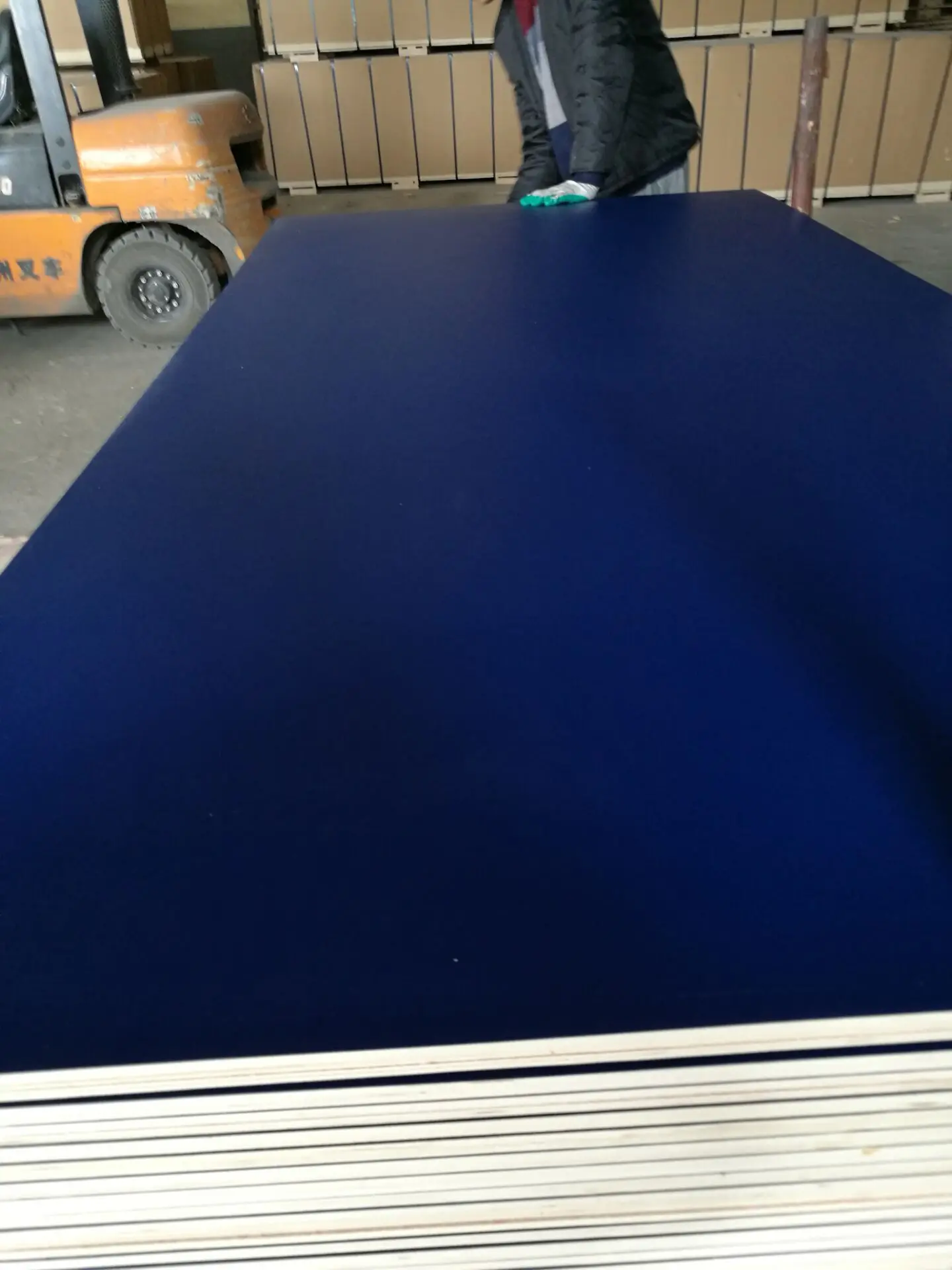 17mm woodgrain high pressure laminate formica hpl panels prices