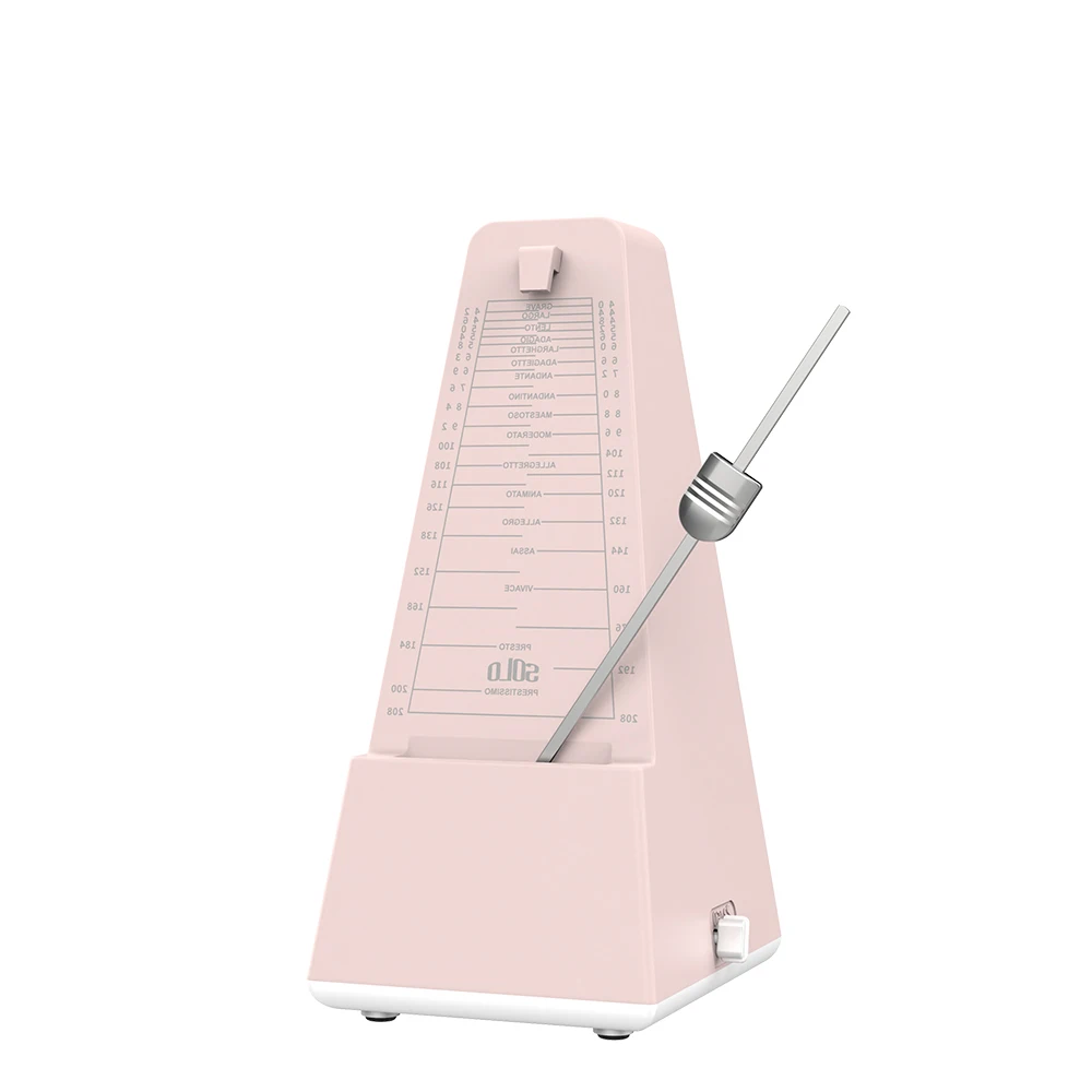 Производитель Makaron, пианино Метроном с высокой производительностью, аксессуары для музыкальных инструментов на заказ