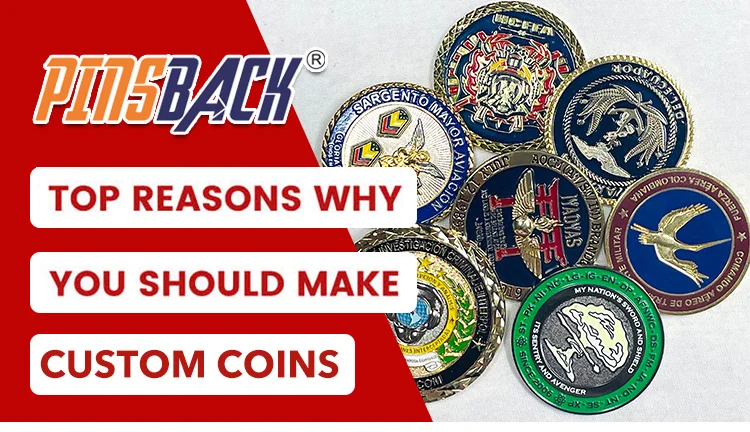 Custom Challenge Coins Plane Weapon Copper Bronze Enamel Zinc Alloy Soft Enamel Metal Challenge Coin