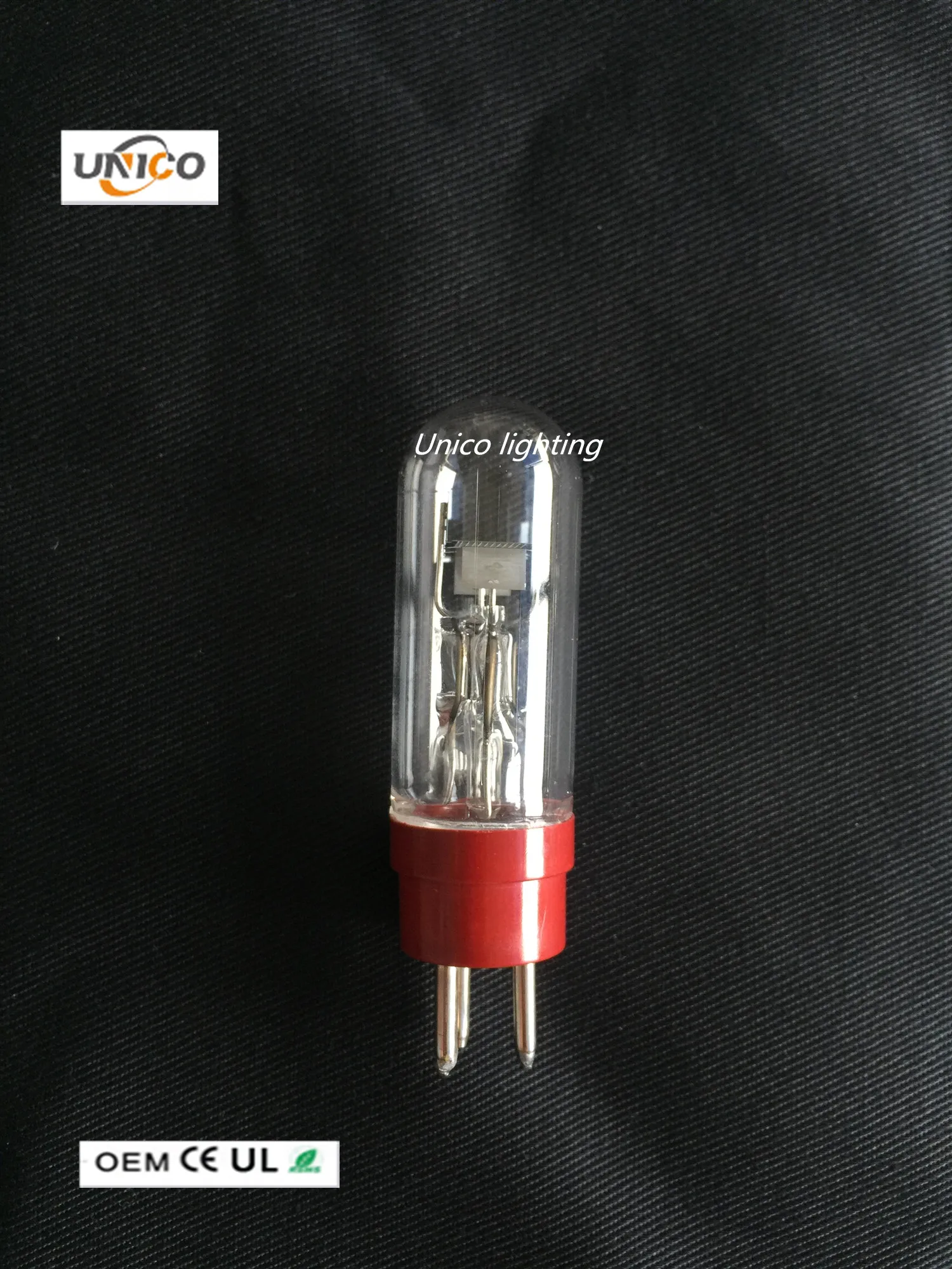 HAMAMATSU DISCHARGE/FLAME Sensor UVTRON R2868, C7035, 7027