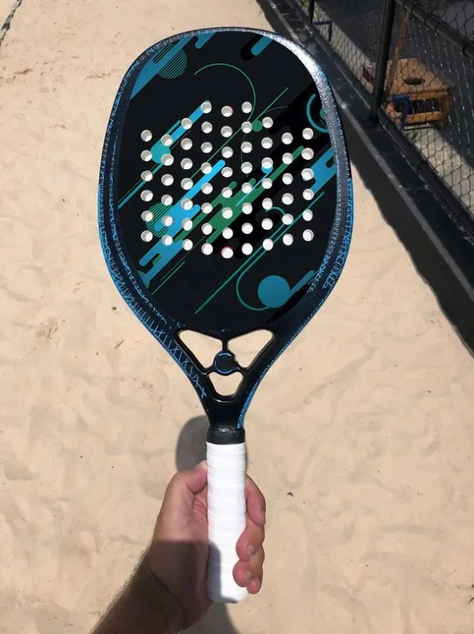 Factory Direct Custom Christmas Gift Made Pickleball Net