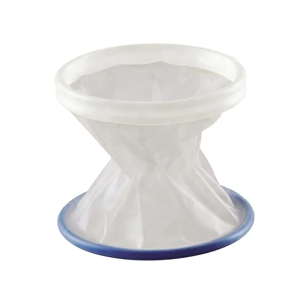 High Quality Medical Disposable Abdominal Wound Surgical Retractor Incision Protector for Abdominal Surgery