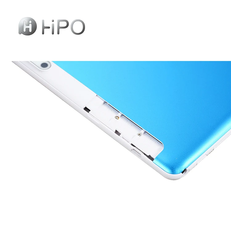 В наличии M101 Pro 10 дюймов Dual Sim Слот для карт Android 9 0 телефон четырхъядерный hd-планшет с двумя камерами