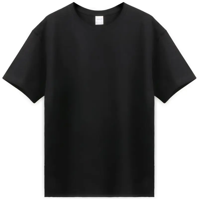 Factory Custom Breathable t shirt Training T-Shirt Men Fitness Muscle Fit Gym Sport T Shirt