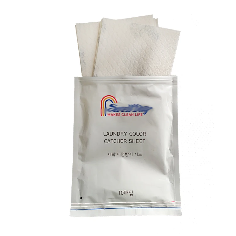 color catcher sheet (2)