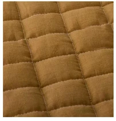 Baby Play Mat, Extra-Thick & Extra-Large Round Floor Pad, Designed for Tummy Time, Crawling, & Baby Activity Gyms, Foldable