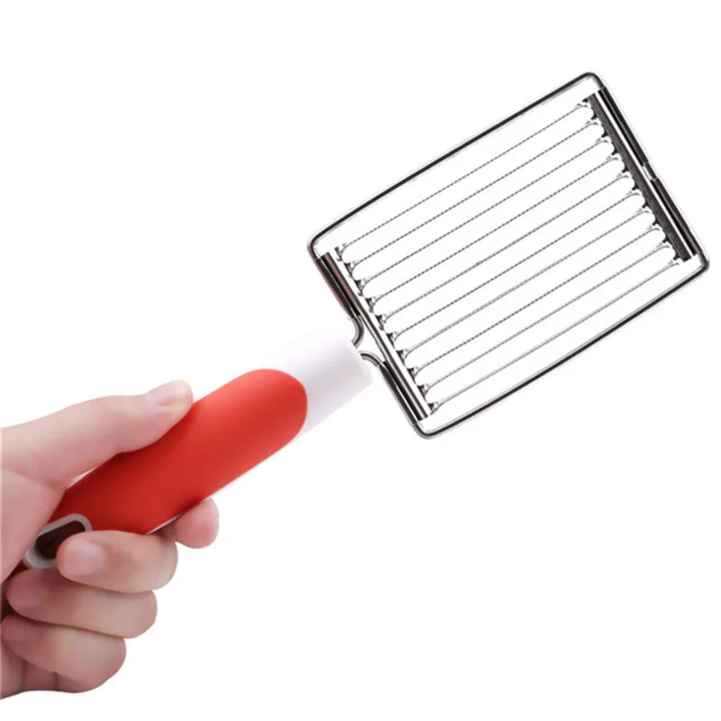 Multifunctional Table Slicer Frozen Meat Cutting Machine Beef Herb Mutton Rolls Cutter Meat Slicer Vege Cutter Kitchen Tools