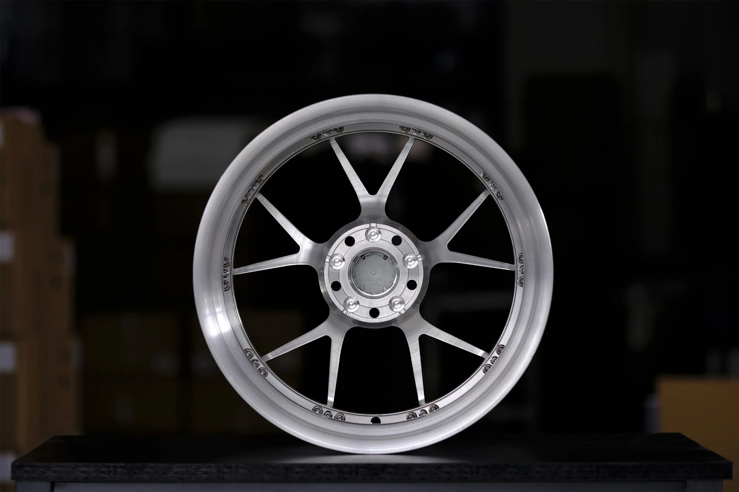 Колесные диски 5x112 автомобильный сплав 17 18 19 дюймов подходит для Volkswagen Audi A3 A4 A5 A6 S2 S3 S4 S5 Q3 Q5 RS3 RS4 RS5 автомобильные 4