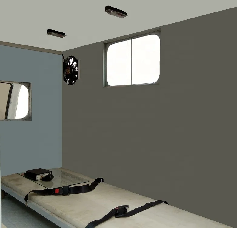 Special Use 150cc Ambulance Tricycle Marchant Ambulant Ambulance Tricycle Tuk Tuk For Sale