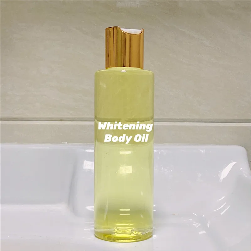 whitening skin care set05.jpg