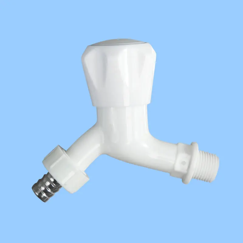 Кухонная раковина toliet для ванной комнаты, полипропиленовый настенный водопроводный кран